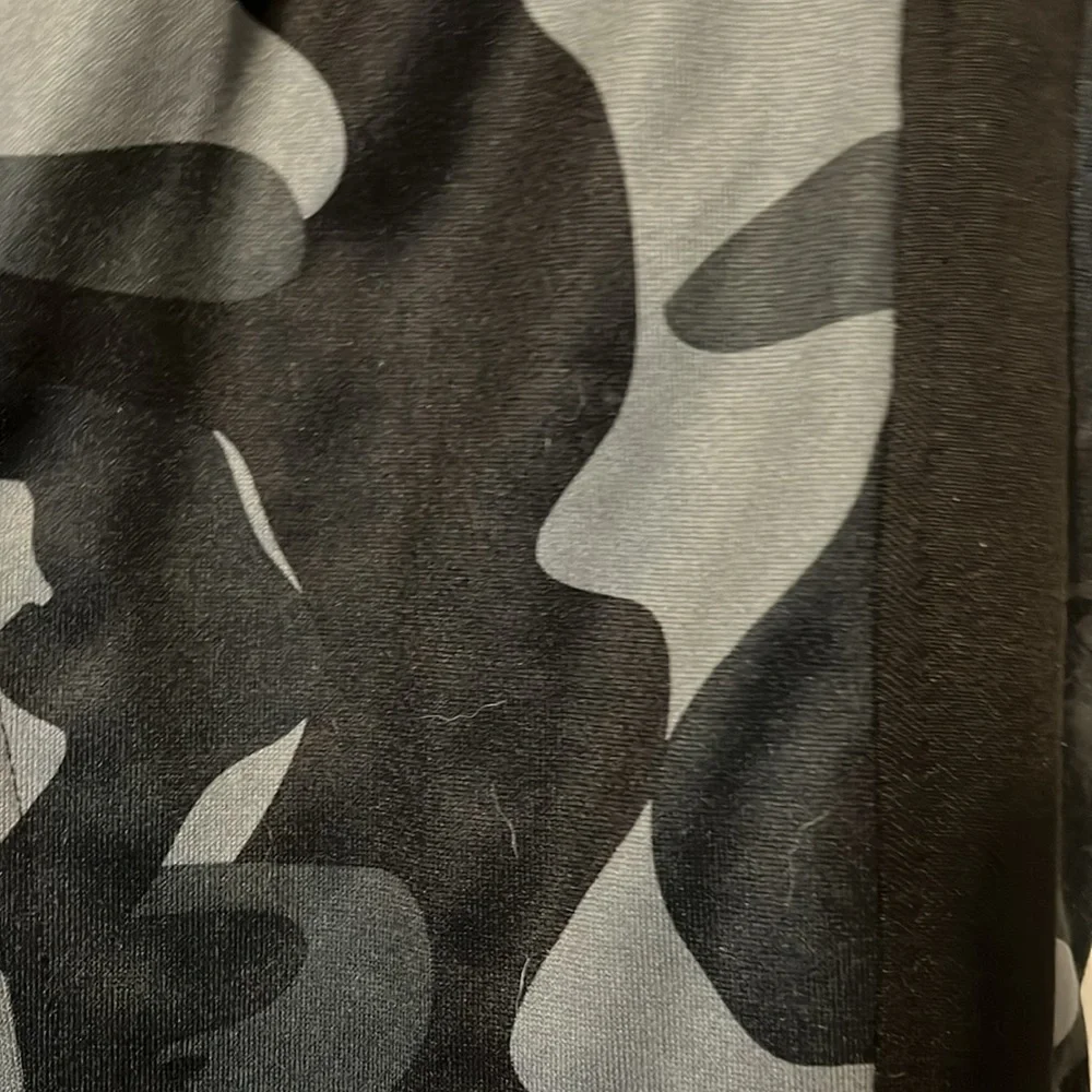 Sweatpants - Picture 4 of 8